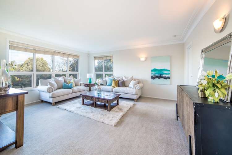 229 Wairau Road Totara Vale_3