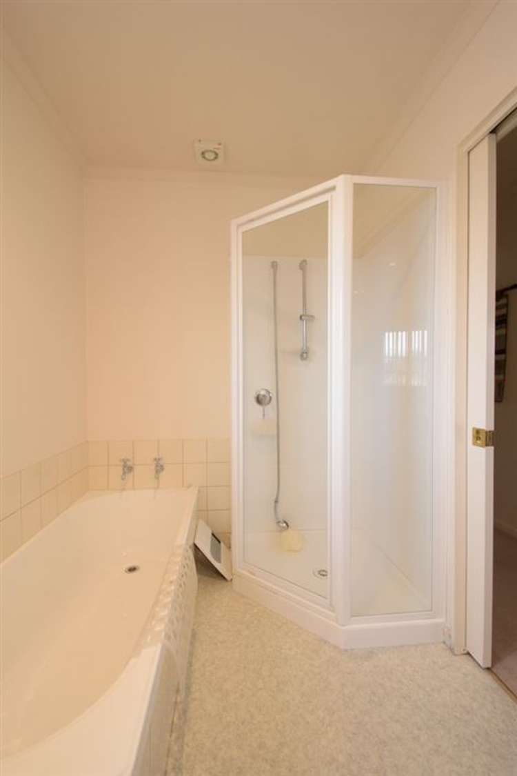 13e Mead Avenue Cromwell_24