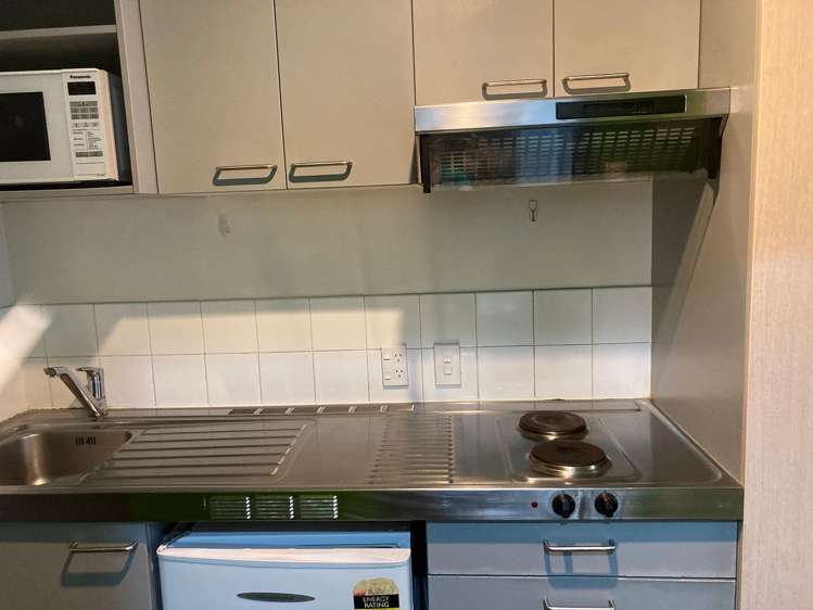 414/133 Beach Road Auckland Central_7