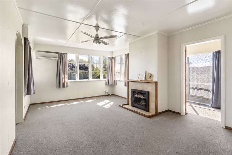 166 Cole Street Masterton_8