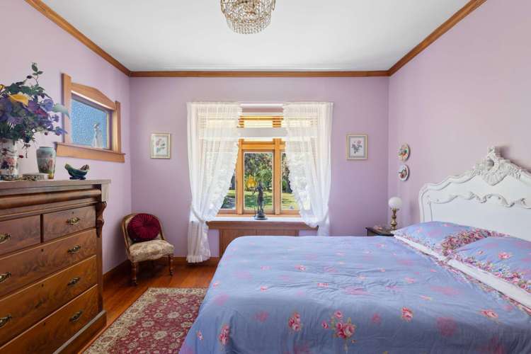 43 Queen Victoria Street Motueka_10