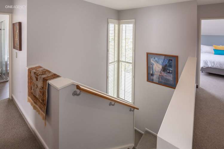 4 Fieldstone Lane Spreydon_7