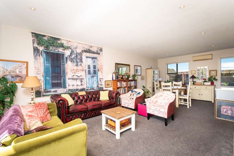 4/9 Humber Street Pandora_10