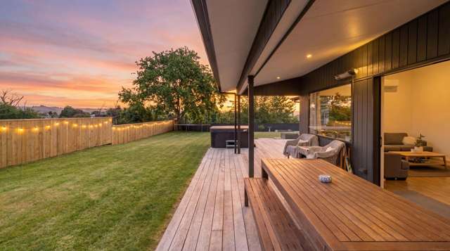 9 Kowhai Avenue Te Puke_2