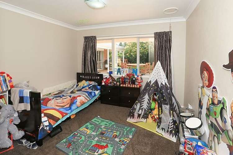 91 Matangi Road Matangi_19