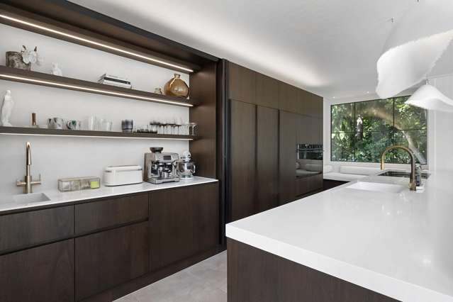 366 Frankley Road Ferndale_4