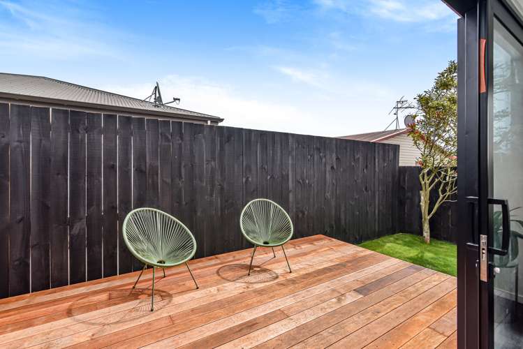 A + B/22 Begg Street Saint Kilda_9