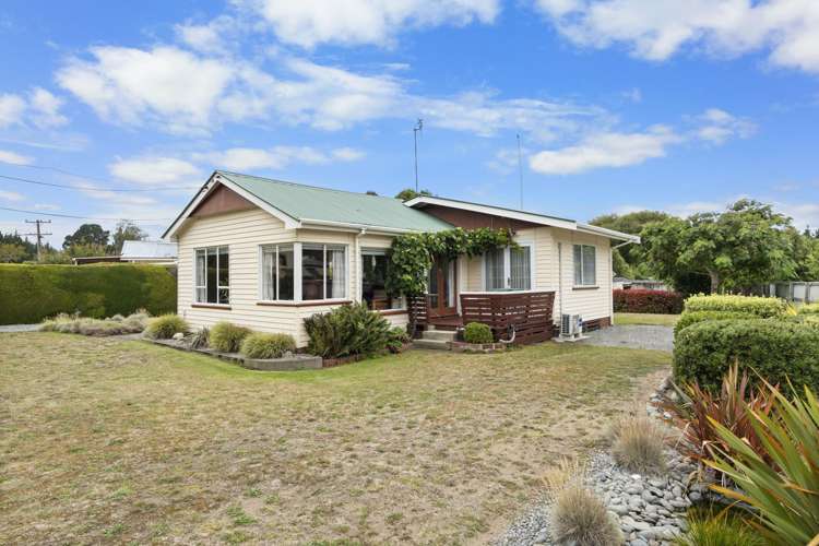 156 Riverlea Estate Drive Kainga_17