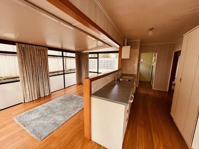 23 Robert Burke Place Henderson_4