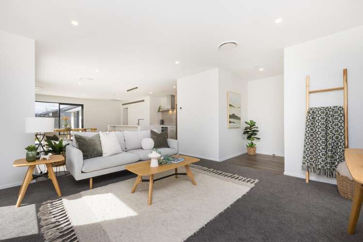 5 Denbigh Street_2