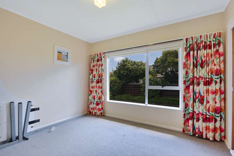 15 Norwich Street Stoke_13