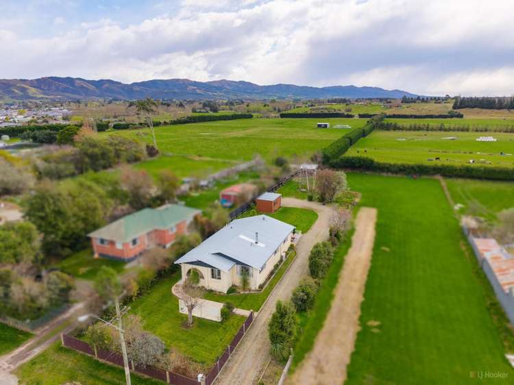 60 Timaru Road Waimate_34