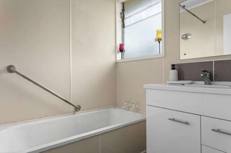 63 Galway Street Kawerau_9