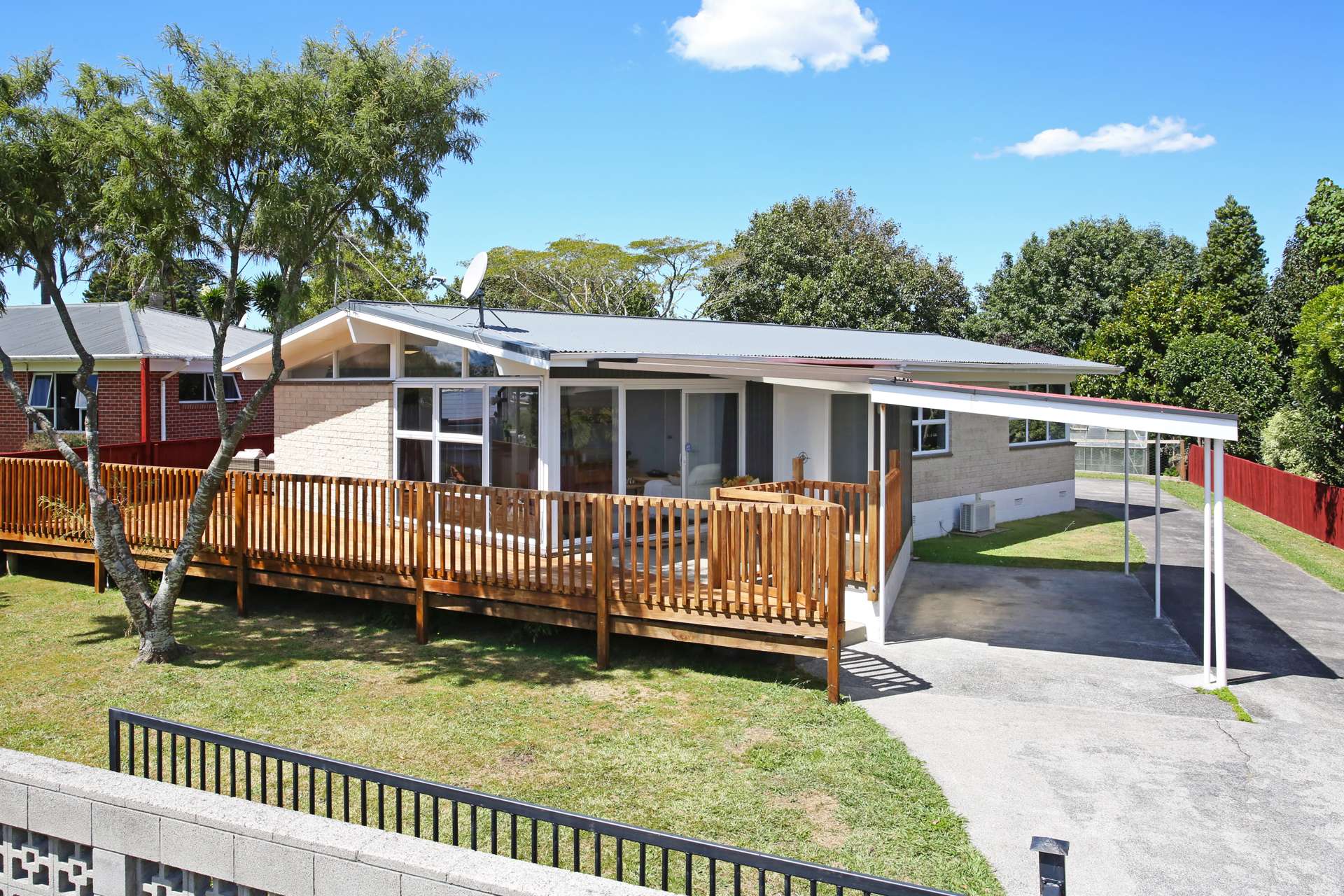 46 Martyn Street Waiuku_0