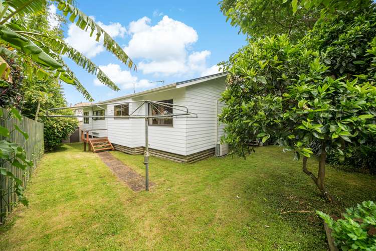 49 Pilkington Road Panmure_12