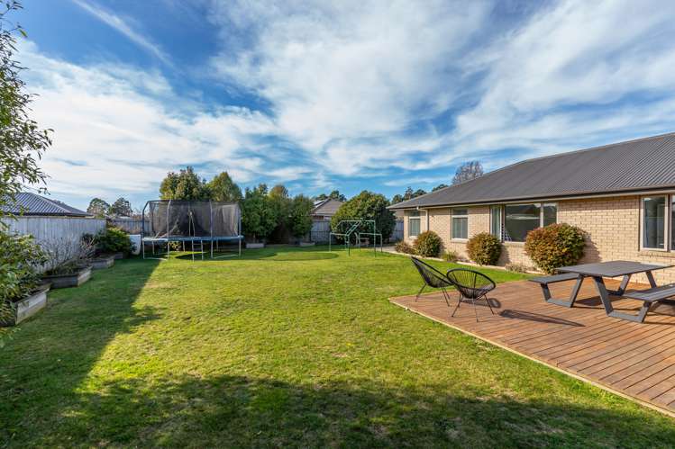 12 Cameron Crescent Rolleston_1