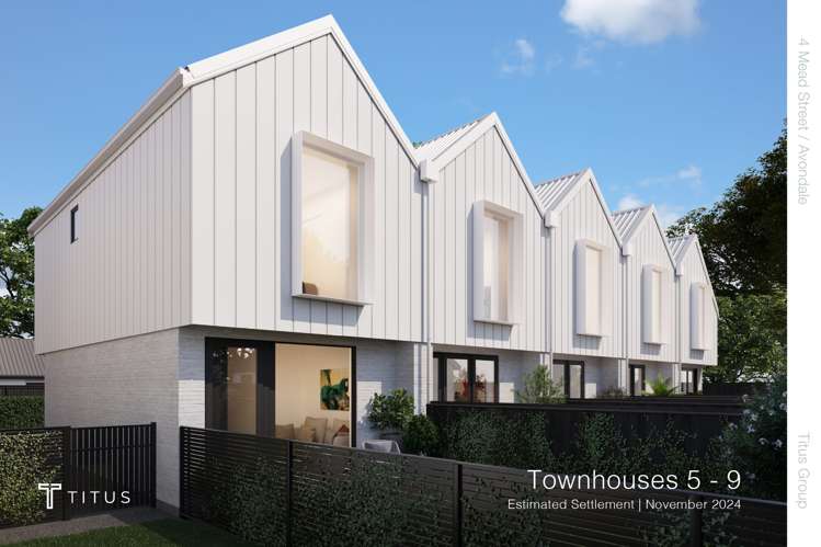 7/4 Mead St Avondale_0