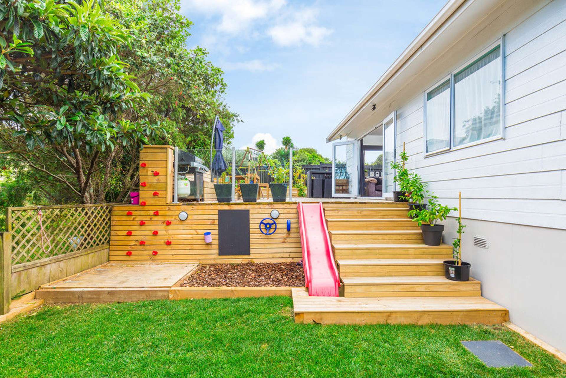 33b Price Crescent Mount Wellington_0