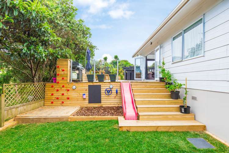 33b Price Crescent Mount Wellington_0