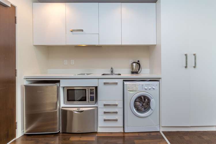 1211/10 Waterloo Quadrant Auckland Central_7