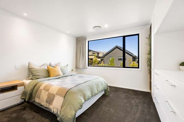 54 Avalon Station Drive Wanaka_10