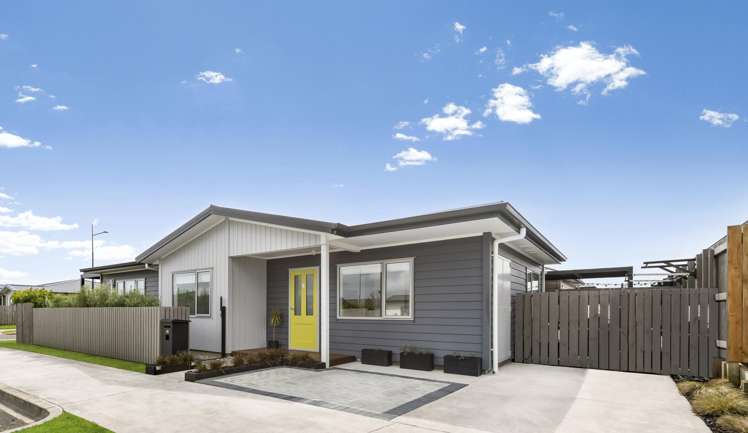 30 Whareatua Avenue Takanini_16