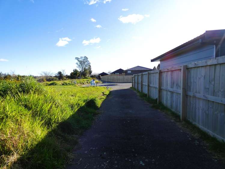 42A Orowaiti Road Westport_9