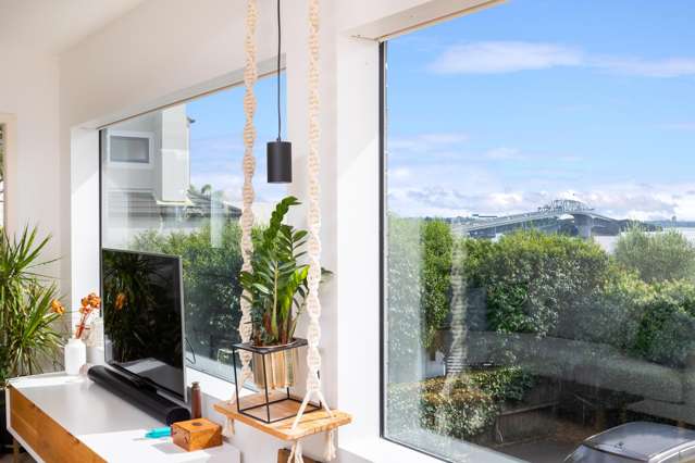 6/101 Shelly Beach Road Saint Marys Bay_4