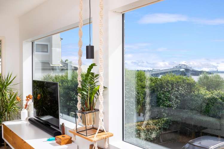 6/101 Shelly Beach Road Saint Marys Bay_4