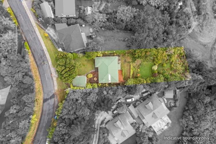 23 Stratton Street Normandale_32