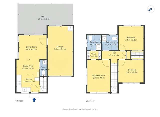 43D Friesian Drive Mangere_1