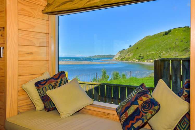 175b Mahia East Coast Road Mahia_5