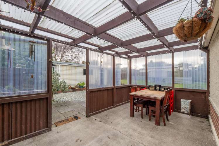 314 Ythan Street Appleby_12