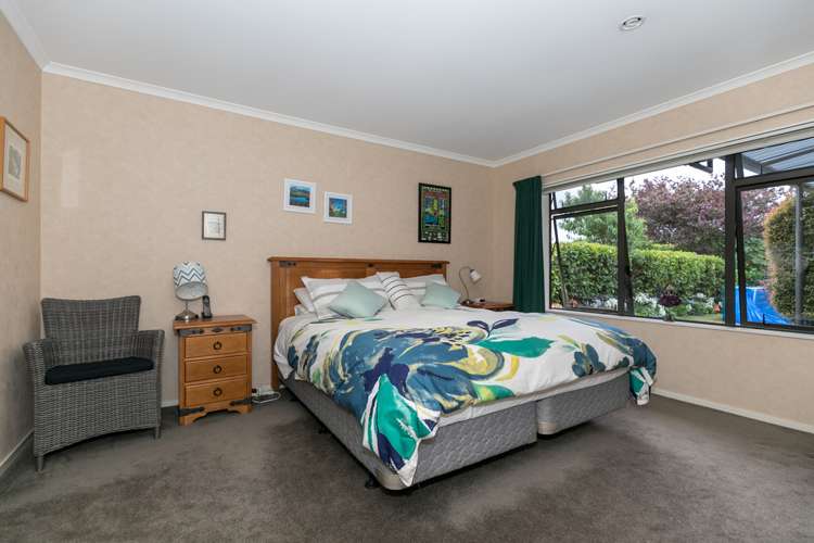 2 Taunton Court Huntington_7