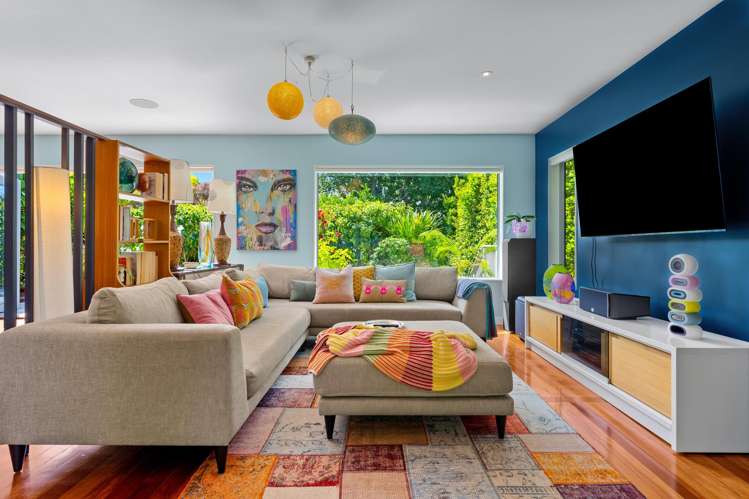 87 Matipo Road Mairangi Bay_9