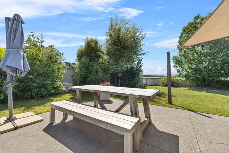 19 Everest Way Springston_25