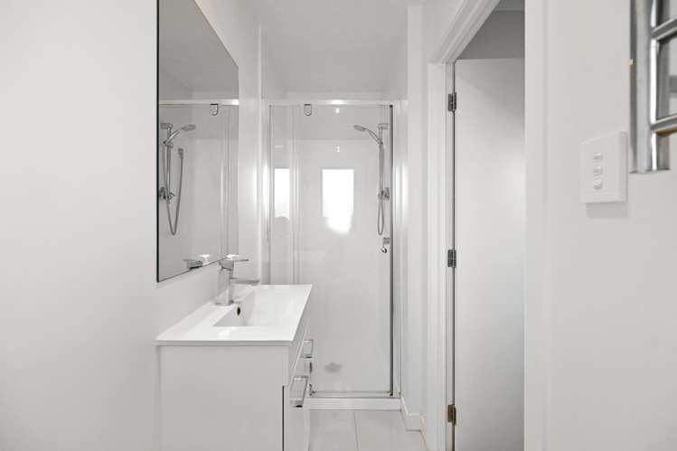 4/89 Cameron Road Hamilton East_12