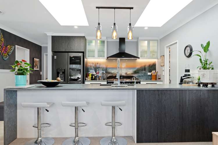 14 Deans Place Amberley_17