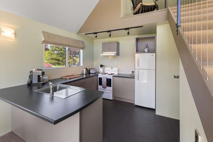 61 Shannon Street Ohakune_17