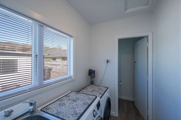 102 Salisbury Road Richmond_16