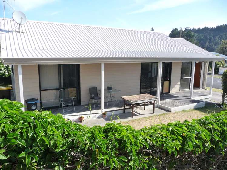123a Mayfair Avenue Whangamata_0