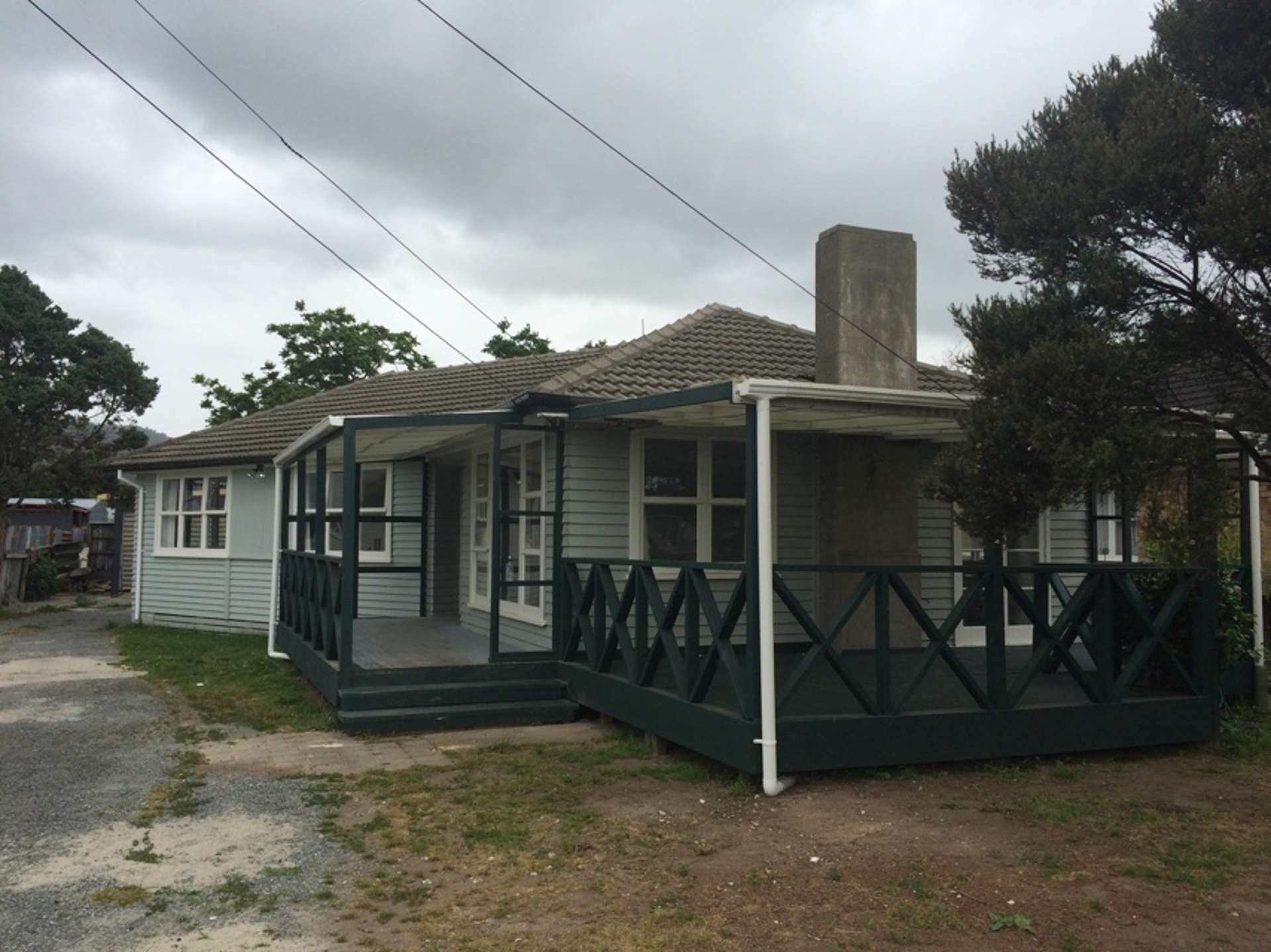 1 Duke Street Ngaruawahia_0