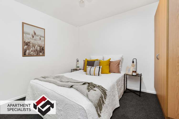 1/13a Mount Street Auckland Central_8