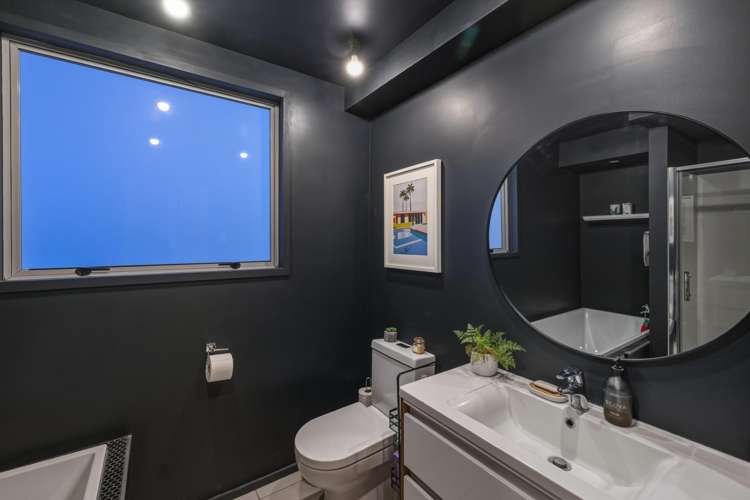 140 Levers Road Matua_14