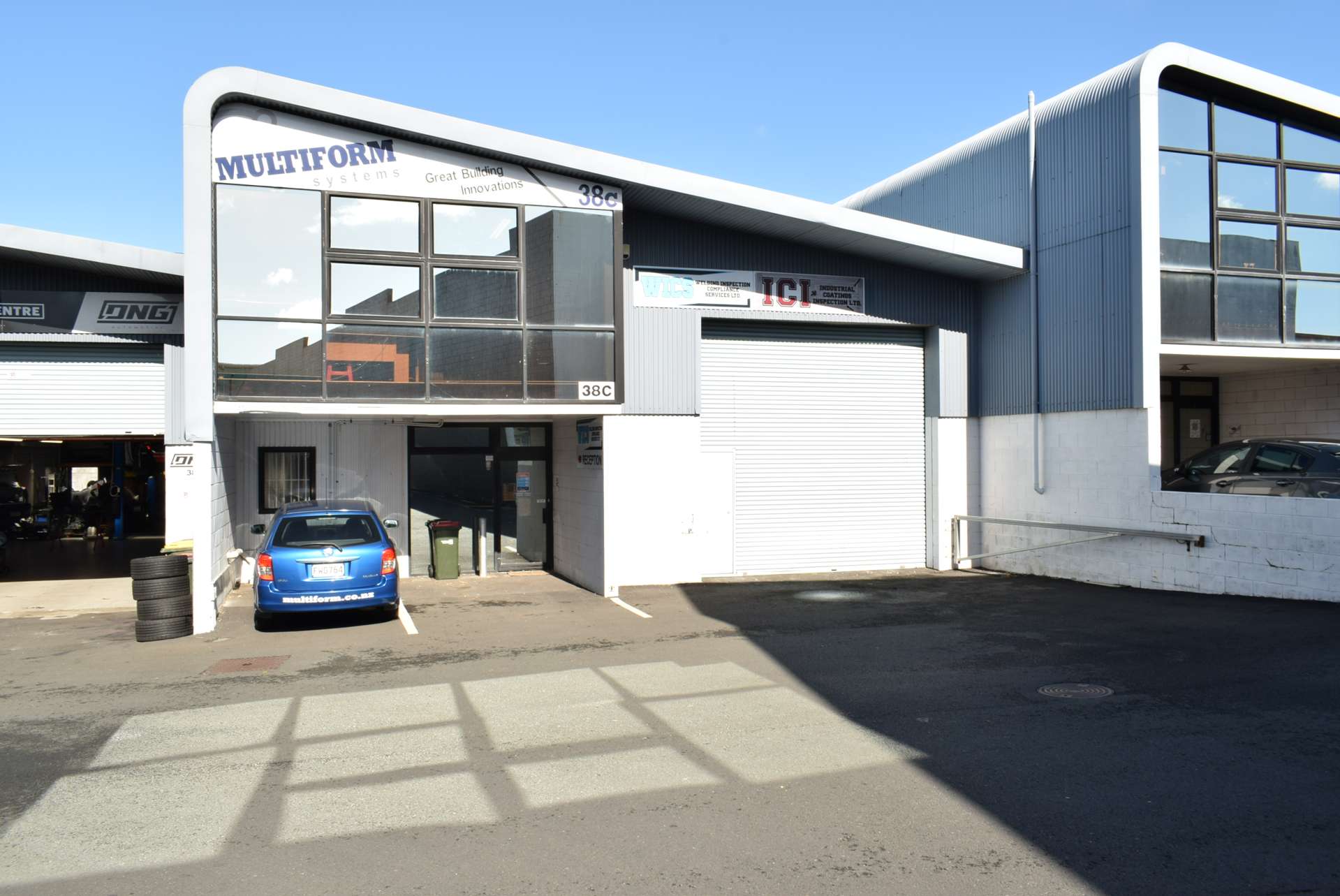 38 Lunn Avenue Mount Wellington_0