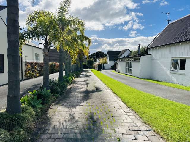 86a Ngataringa Road Devonport_2