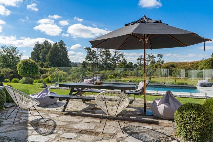 135 Dunn Road Ararimu_14