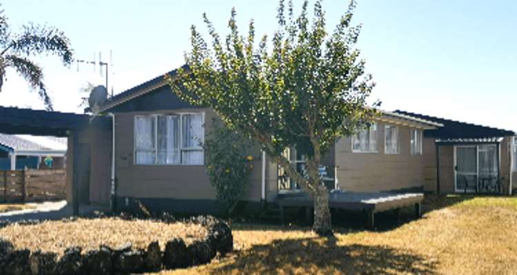 61 Peter Snell Road_0