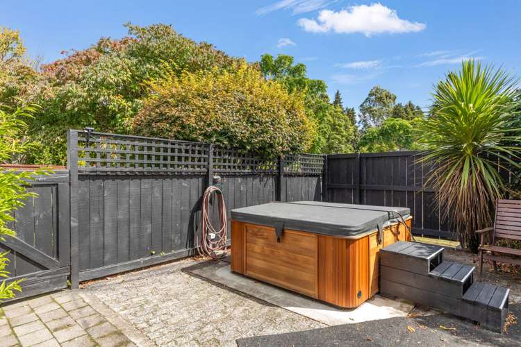 26 Aquarius Drive Kawaha Point_24