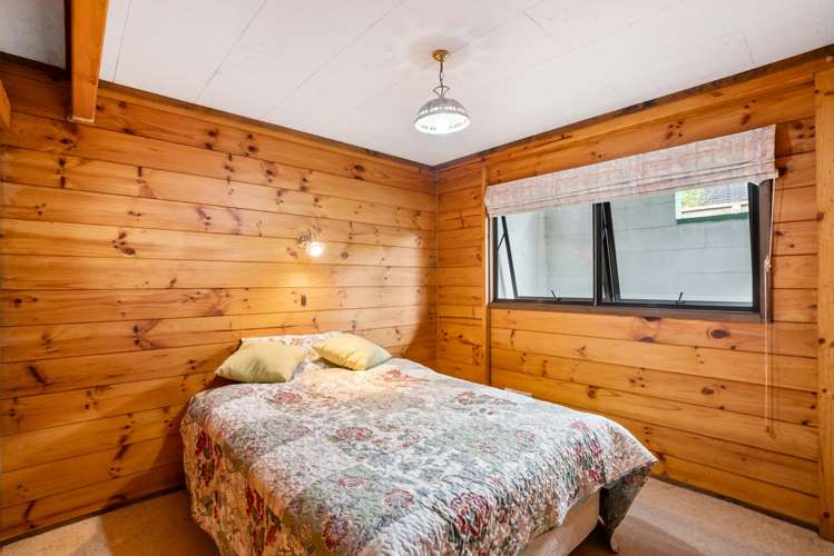 2A Hopkins Crescent Kohimarama_7